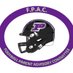 Plano Football Parents Advisory Committee (@phsfpac) Twitter profile photo Plano Football Parents Advisory Committee (@phsfpac) Twitter profile photo