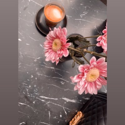 gh_alenzi's profile picture. حلوه أطبـاعي، لكن ما أردّ الزيـاره …