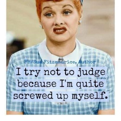 jesus49225's profile picture. I’m just retweeting what I like. From all over.