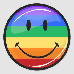 RicheyGuzman's profile picture. 💯🍑🍆