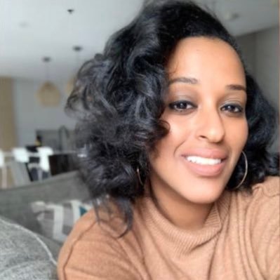 Co-founder @build_out_loud @blackottconnect formerly Bantu App • PMP • interested in tech, community, productivity + health equity
