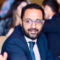Waheed Saleem (@waheedsaleem) 's Twitter Profile Photo Waheed Saleem (@waheedsaleem) 's Twitter Profile Photo
