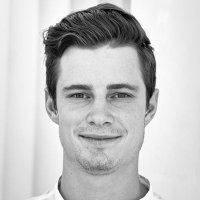 Julius Berner @ICLR‘25 (@julberner) 's Twitter Profile Photo Julius Berner @ICLR‘25 (@julberner) 's Twitter Profile Photo