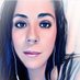 Tu pediatra Pro Lactancia (@marytupediatra) Twitter profile photo Tu pediatra Pro Lactancia (@marytupediatra) Twitter profile photo