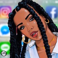 lets skip to the good part (@somethinels) 's Twitter Profile