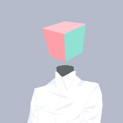ヘリンさんのプロフィール画像