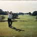 Andrew Kirby (@andrewkirbygolf) Twitter profile photo Andrew Kirby (@andrewkirbygolf) Twitter profile photo