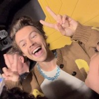 Valeria ❯❯❯❯ 🖤 (@foolforlou94) 's Twitter Profile