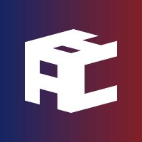 All Tech Creatives (@techabuja) 's Twitter Profile