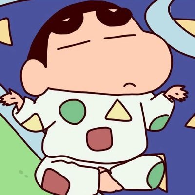 Silence23b1's profile picture. 