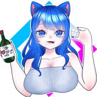 あいにゃん🏹 (@hidemiliyah08) 's Twitter Profile