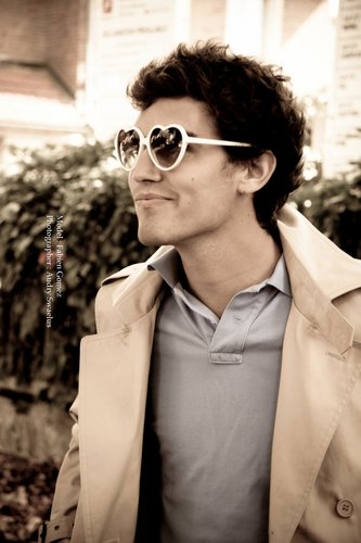 datafab's profile picture. Co-founder Data & Growth @Libon. I tweet about data, startups and science