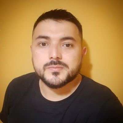 roneigualberto's profile picture. 