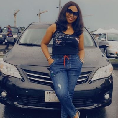 Ofon_Ndodo's profile picture. Virgo, energetic