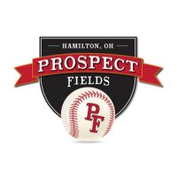 Prospect Fields (Crawford Woods)(@ProspectFields) 's Twitter Profile Photo