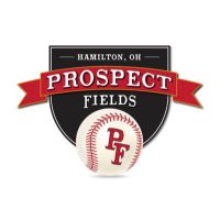 Prospect Fields (Crawford Woods) (@prospectfields) 's Twitter Profile Photo Prospect Fields (Crawford Woods) (@prospectfields) 's Twitter Profile Photo