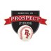 Prospect Fields (Crawford Woods) (@ProspectFields) Twitter profile photo