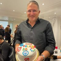 Diego Emilio Salem (@diegoesalem) 's Twitter Profile