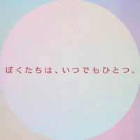 りぃ (@jam__mini_) 's Twitter Profile