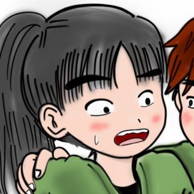 kさんのプロフィール画像