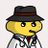 Klbkch avatar