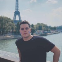 jmoney (@jmoney2stackz) 's Twitter Profile