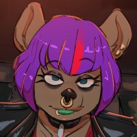 TheDudeMeister (@thedudemeister0) 's Twitter Profile