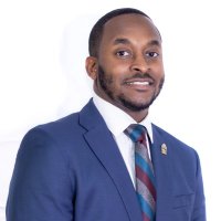 Curtis M. Bates (@curtisbates06) 's Twitter Profile Photo Curtis M. Bates (@curtisbates06) 's Twitter Profile Photo