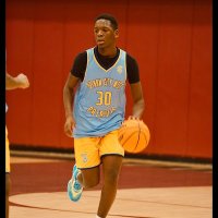 Jamarri Crawford (@jamarricrawford) 's Twitter Profile