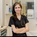 Cara Borelli (@borellicara) Twitter profile photo Cara Borelli (@borellicara) Twitter profile photo