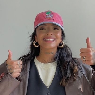 assbluia's profile picture. 