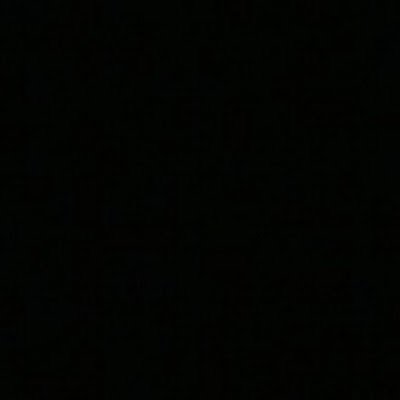 IrvinDa89964761's profile picture. 