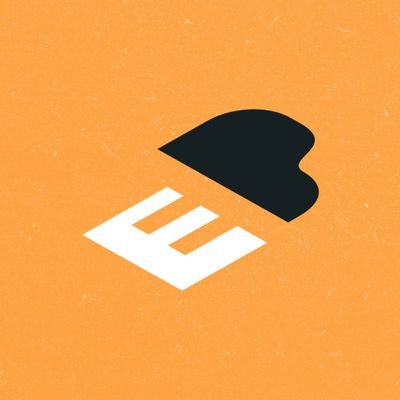 La web en la que encontrarás pianista repertorista en cualquier lugar de España.
🔎🔎👉🏼👉🏼🎹🎹
