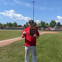 Coach Rack 🪓 (@nick30rack) 's Twitter Profile