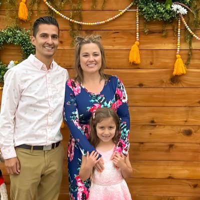 boots2boots21's profile picture. 