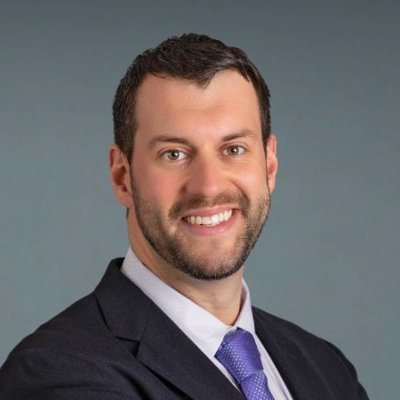 Tyler D Webster, MD, FACC Profile