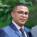 Edinson (@am_edinson) Twitter profile photo Edinson (@am_edinson) Twitter profile photo