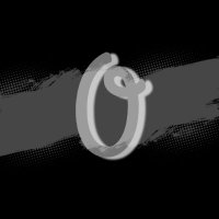 Ozzy (@ozzy_rl) 's Twitter Profile