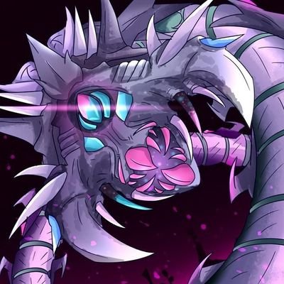 squertall's profile picture. feel like I should put something here... nah I'll worry about it later