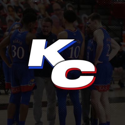 RCJH Instagram: Kansas. Capital