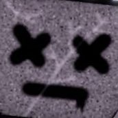 LLcomics (@llcomicsrbx) 's Twitter Profile Photo LLcomics (@llcomicsrbx) 's Twitter Profile Photo
