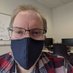 Chip (@chipchristian@infosec.exchange) (@chipchristian) Twitter profile photo Chip (@chipchristian@infosec.exchange) (@chipchristian) Twitter profile photo