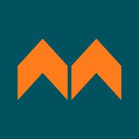 Mission Encodeable (@missionencode) 's Twitter Profile Photo Mission Encodeable (@missionencode) 's Twitter Profile Photo