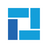 PanelSystemsUK's profile image