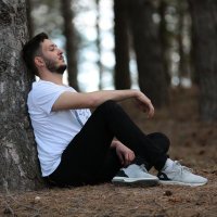 Oğulcan Vatanuğruna (@ovatanugruna) 's Twitter Profile