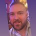 Dr. Louis Kushner (@dr_kushner2021) Twitter profile photo Dr. Louis Kushner (@dr_kushner2021) Twitter profile photo