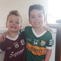 ronan flanagan (@flanagr3) 's Twitter Profile