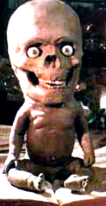 kybuliak's profile picture. 