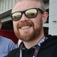 David (@mcveanjnr) 's Twitter Profile
