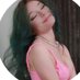 Kat Danz 😏 50% SALE (@katilingus) Twitter profile photo Kat Danz 😏 50% SALE (@katilingus) Twitter profile photo